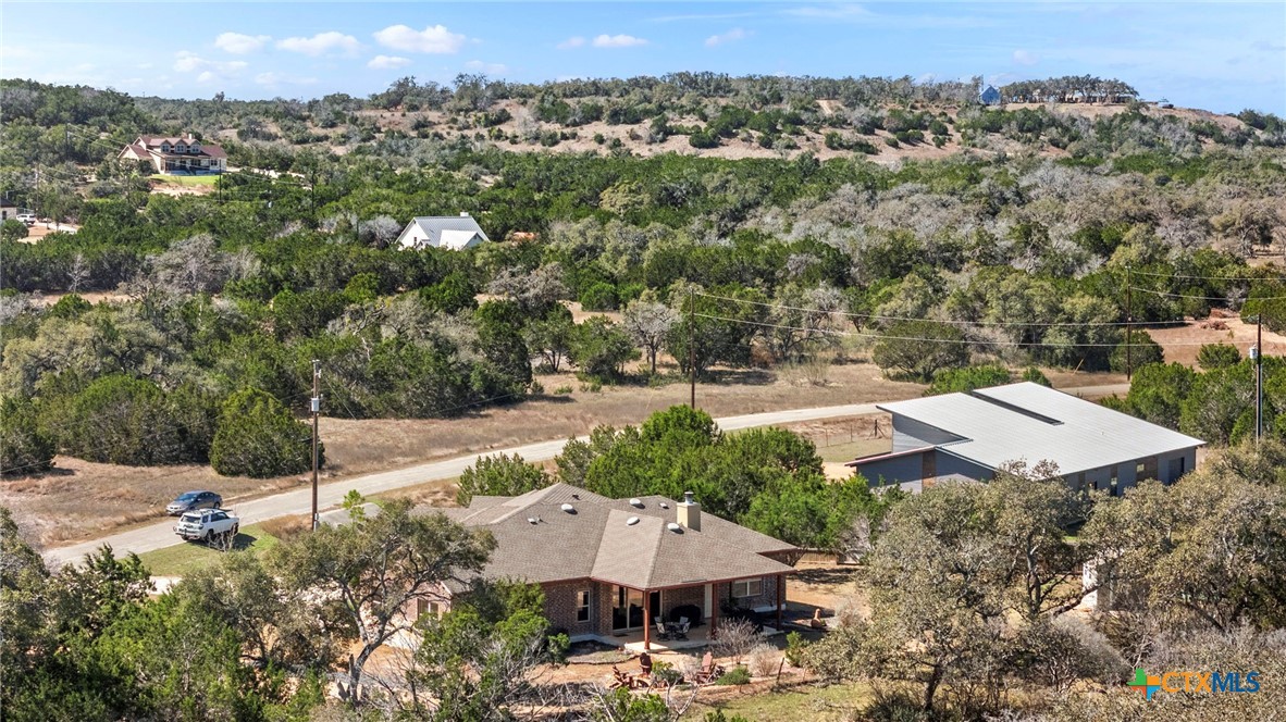 Fischer, Texas, 78623, United States, 4 Bedrooms Bedrooms, ,2 BathroomsBathrooms,Residential,For Sale,1947400