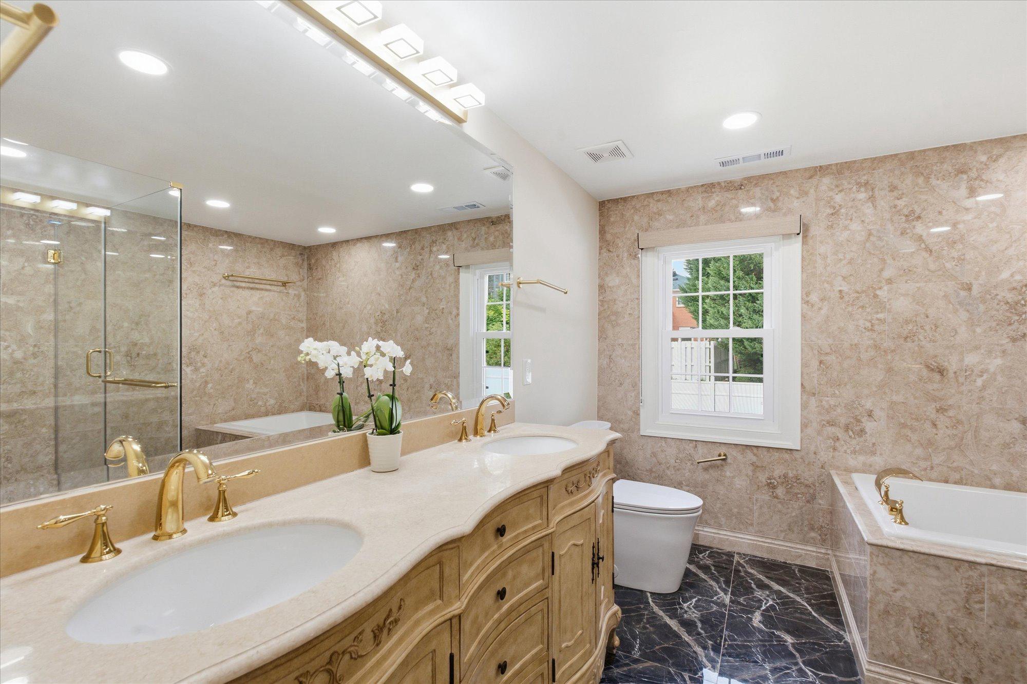  10904 Gainsborough Road, Potomac, MD, 20854 - 物件實景