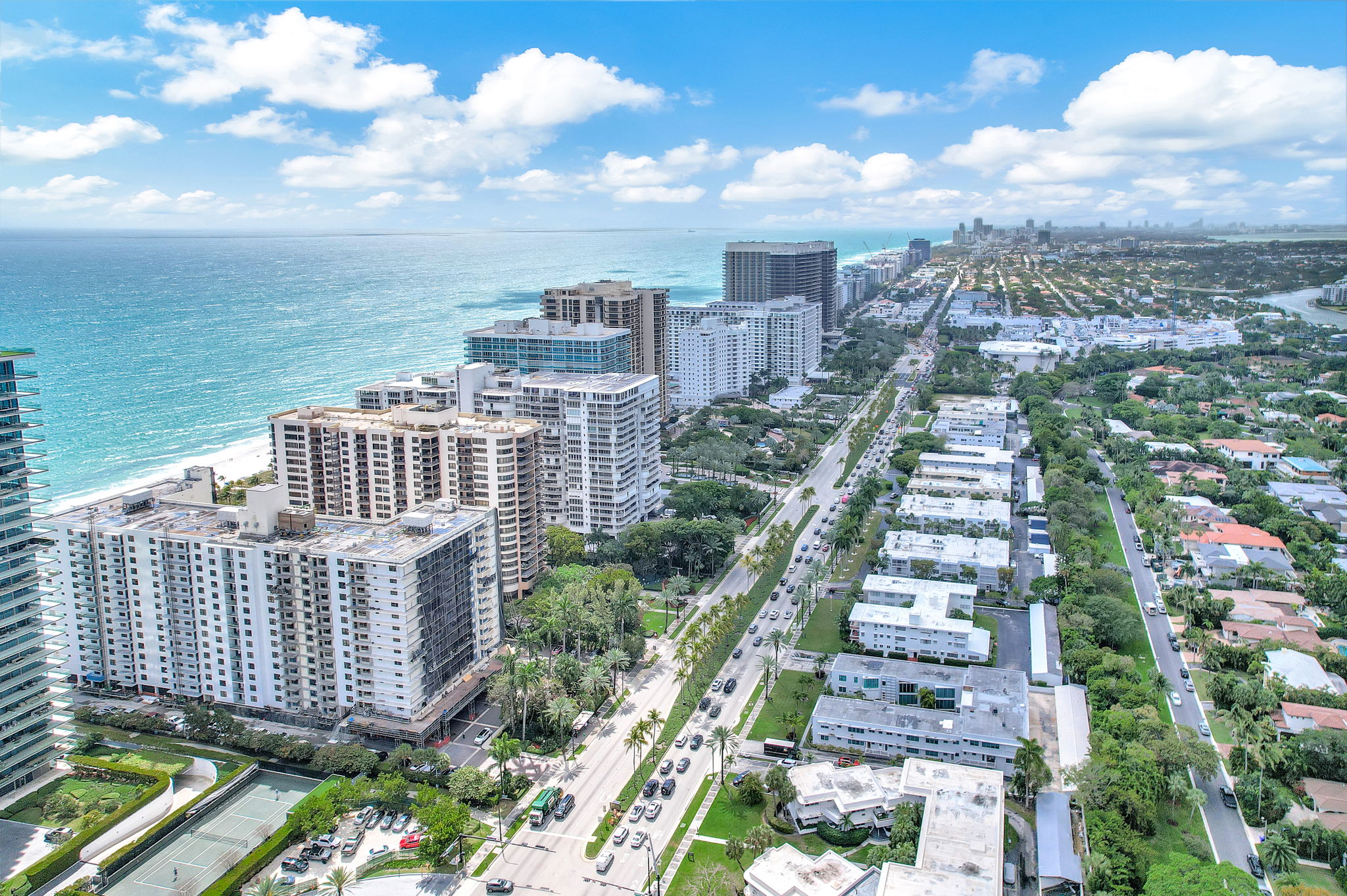  10175 Collins Ave, Bal Harbour, FL, 33154 - 物件實景