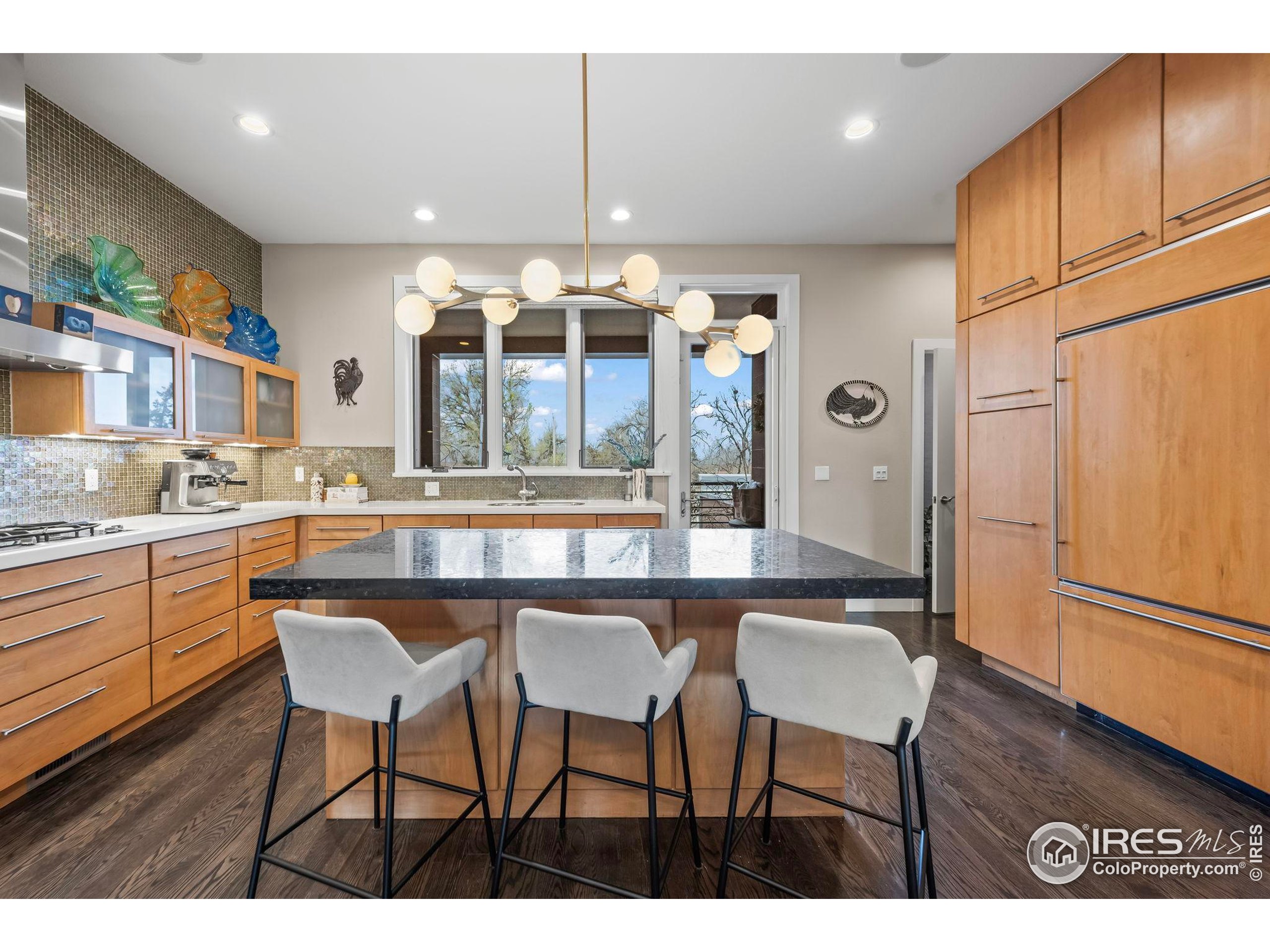 Boulder, Colorado, 80304, United States, 3 Bedrooms Bedrooms, ,3 BathroomsBathrooms,Residential,For Sale,1766708