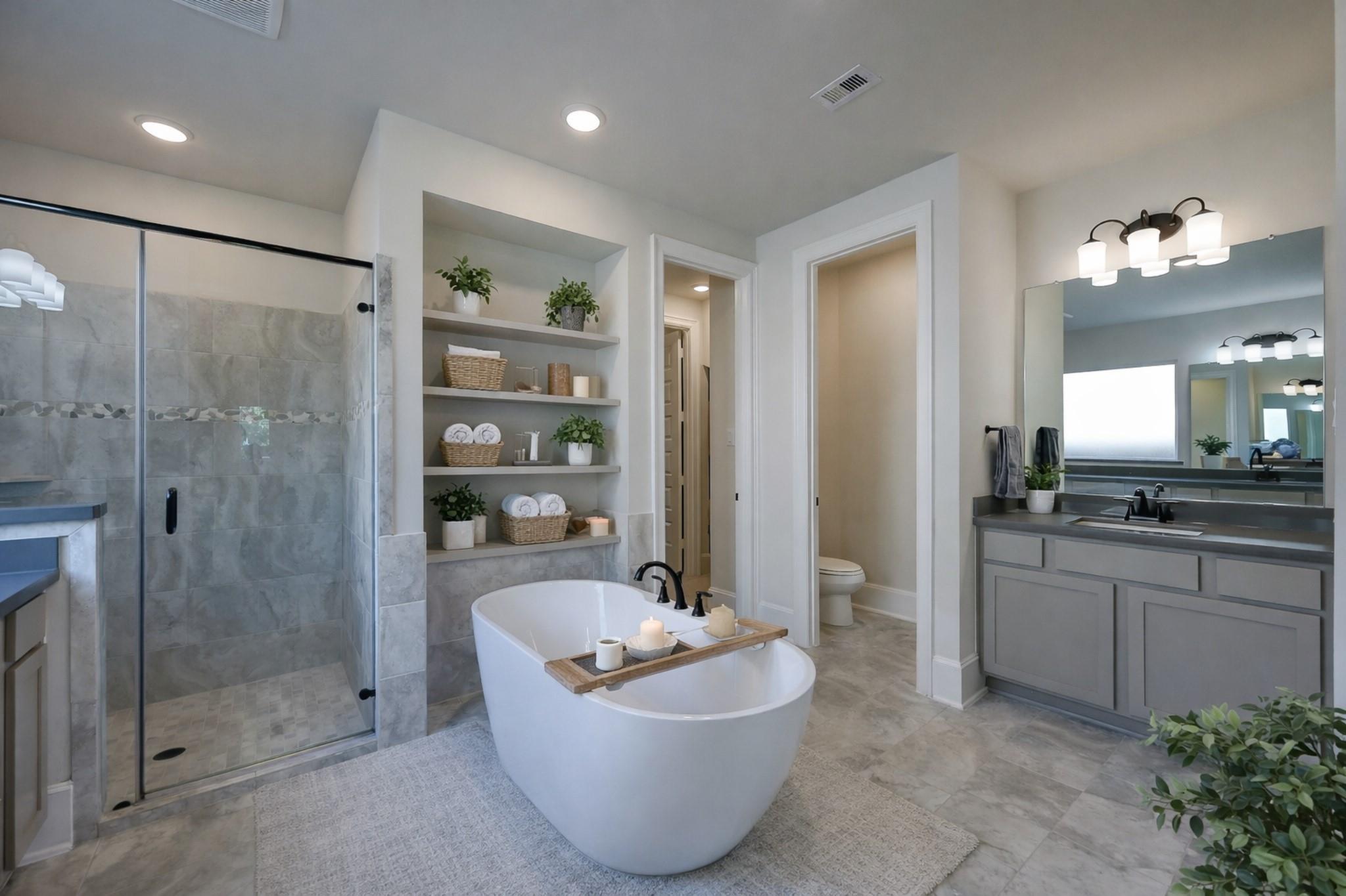 Conroe, Texas, 77318, United States, 5 Bedrooms Bedrooms, ,5 BathroomsBathrooms,Residential,For Sale,2049334