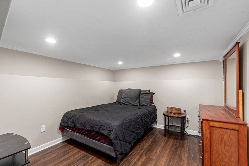 Plymouth, Massachusetts, 02360, United States, 3 Bedrooms Bedrooms, ,2 BathroomsBathrooms,Residential,For Sale,1982204