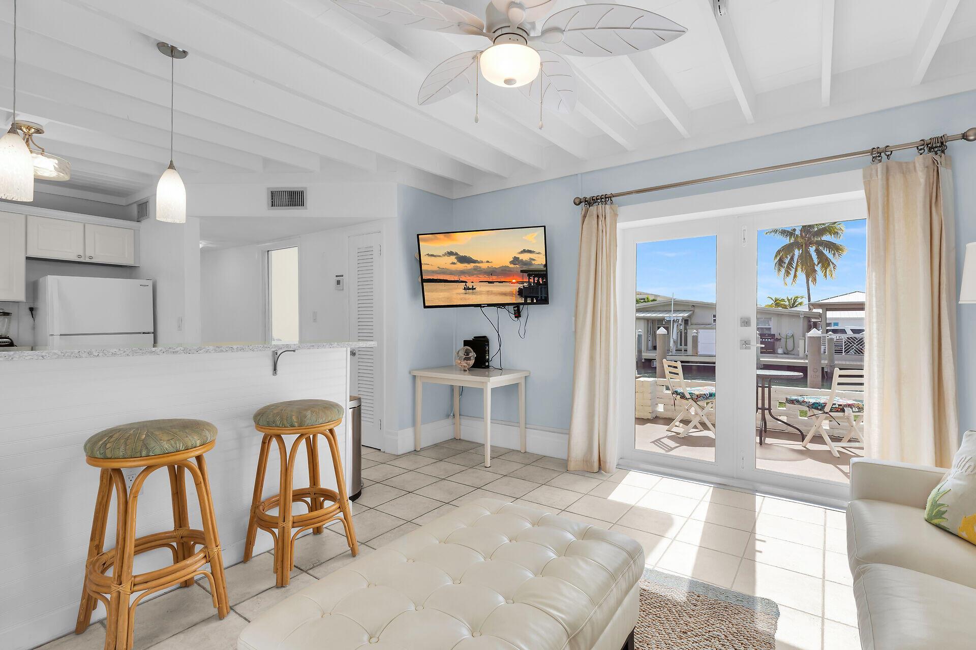 Marathon, Florida, 33050, United States, 2 Bedrooms Bedrooms, ,2 BathroomsBathrooms,Residential,For Sale,2001882