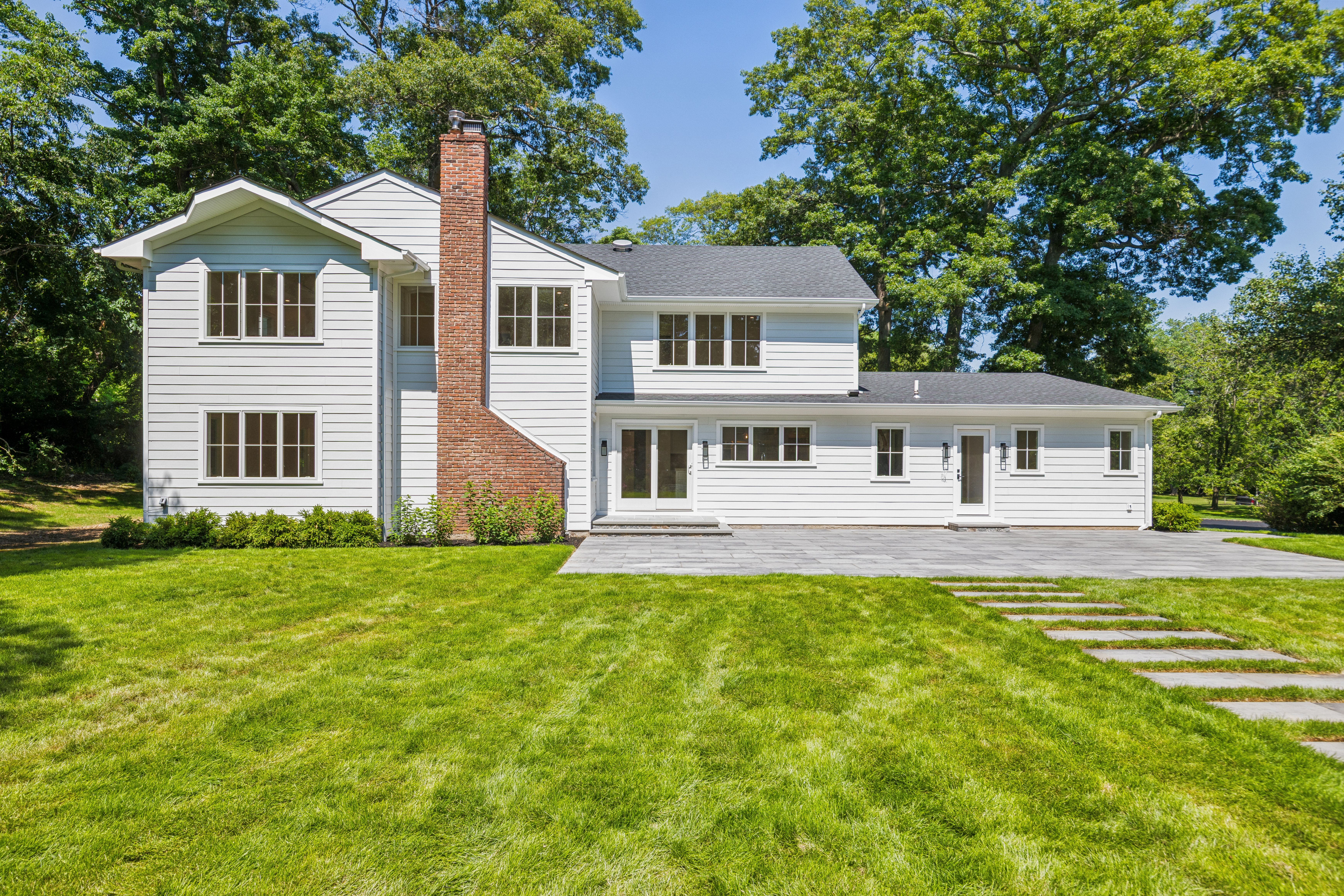  19# Woodvale, Laurel Hollow, NY, 11791 - 物件實景