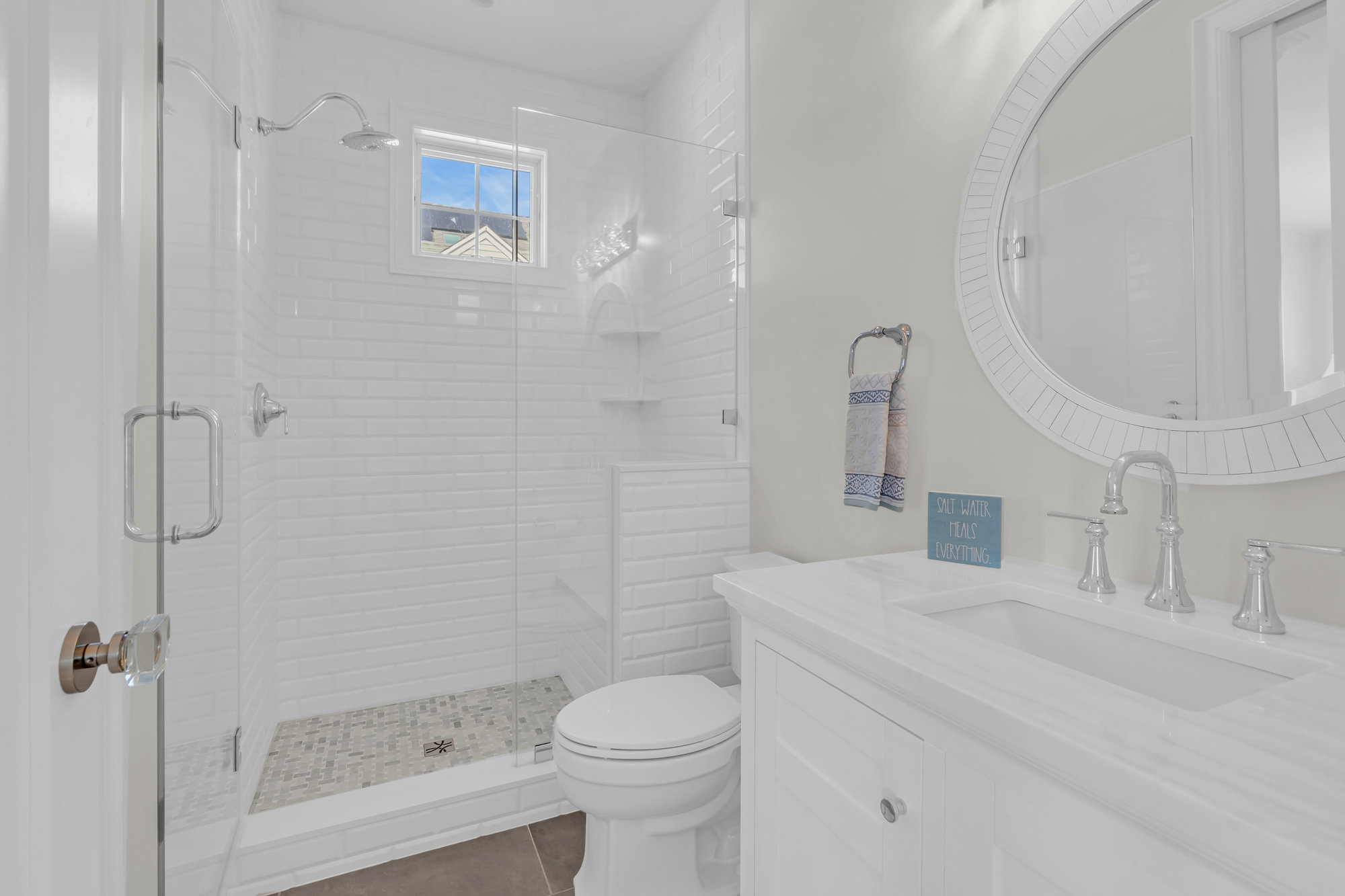  Luxury Home Manasquan NJ - 物件實景