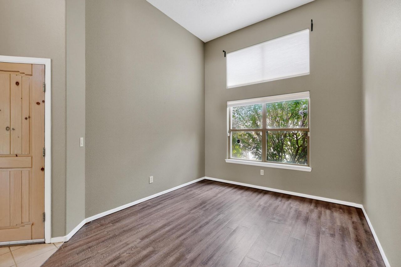 Albuquerque, New Mexico, 87114, United States, 4 Bedrooms Bedrooms, ,4 BathroomsBathrooms,Residential,For Sale,1941091