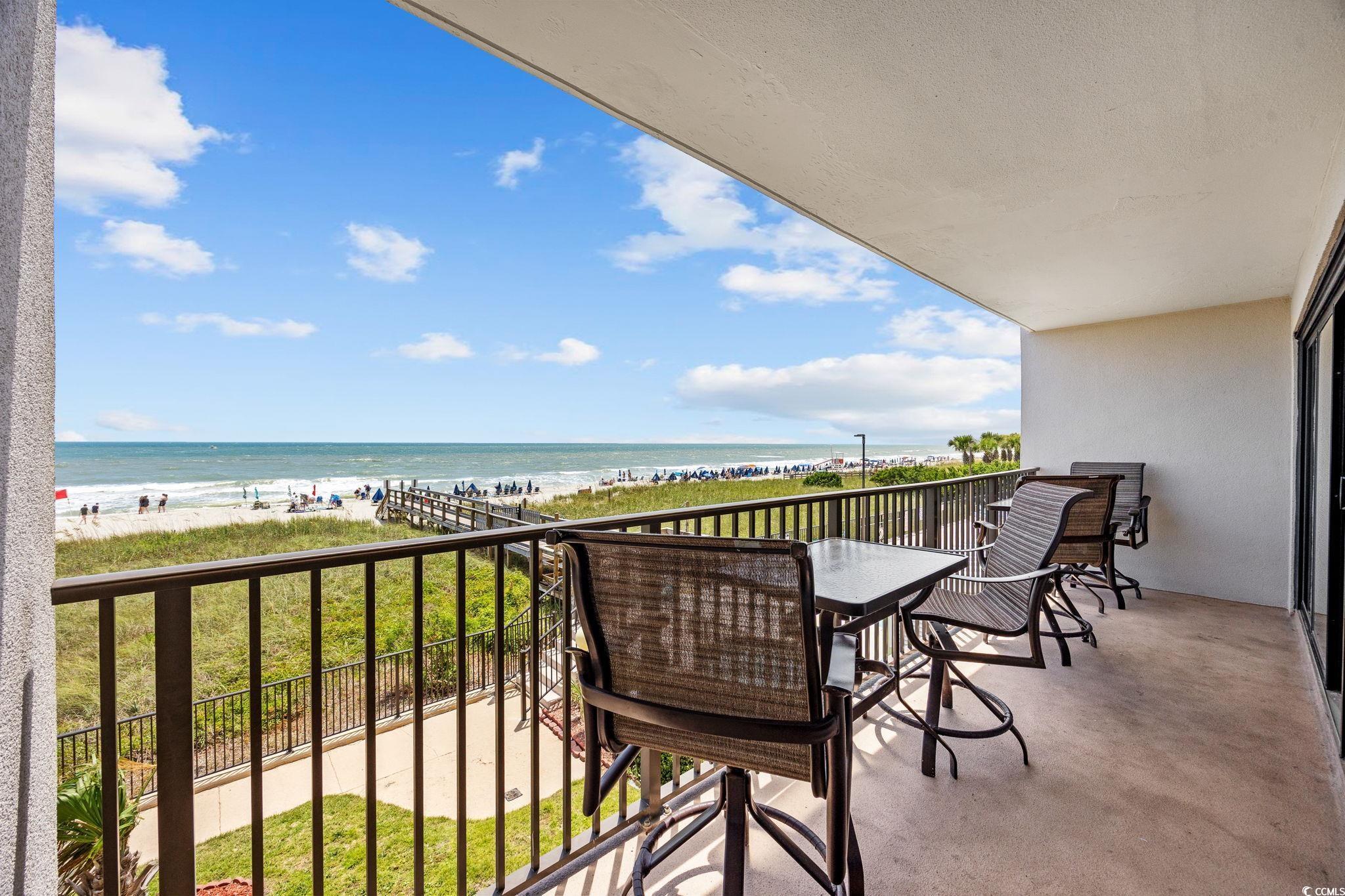 North Myrtle Beach, South Carolina, 29582, United States, 3 Bedrooms Bedrooms, ,2 BathroomsBathrooms,Residential,For Sale,1983393