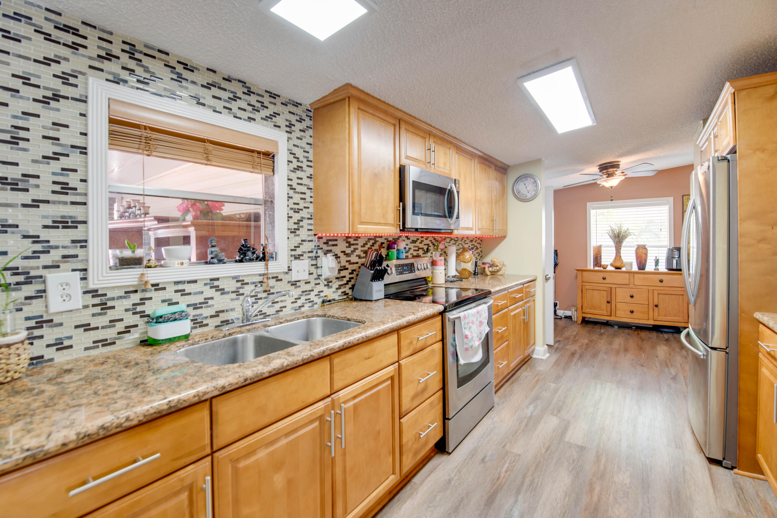 Stock Island, Florida, 33040, United States, 4 Bedrooms Bedrooms, ,3 BathroomsBathrooms,Residential,For Sale,1849012