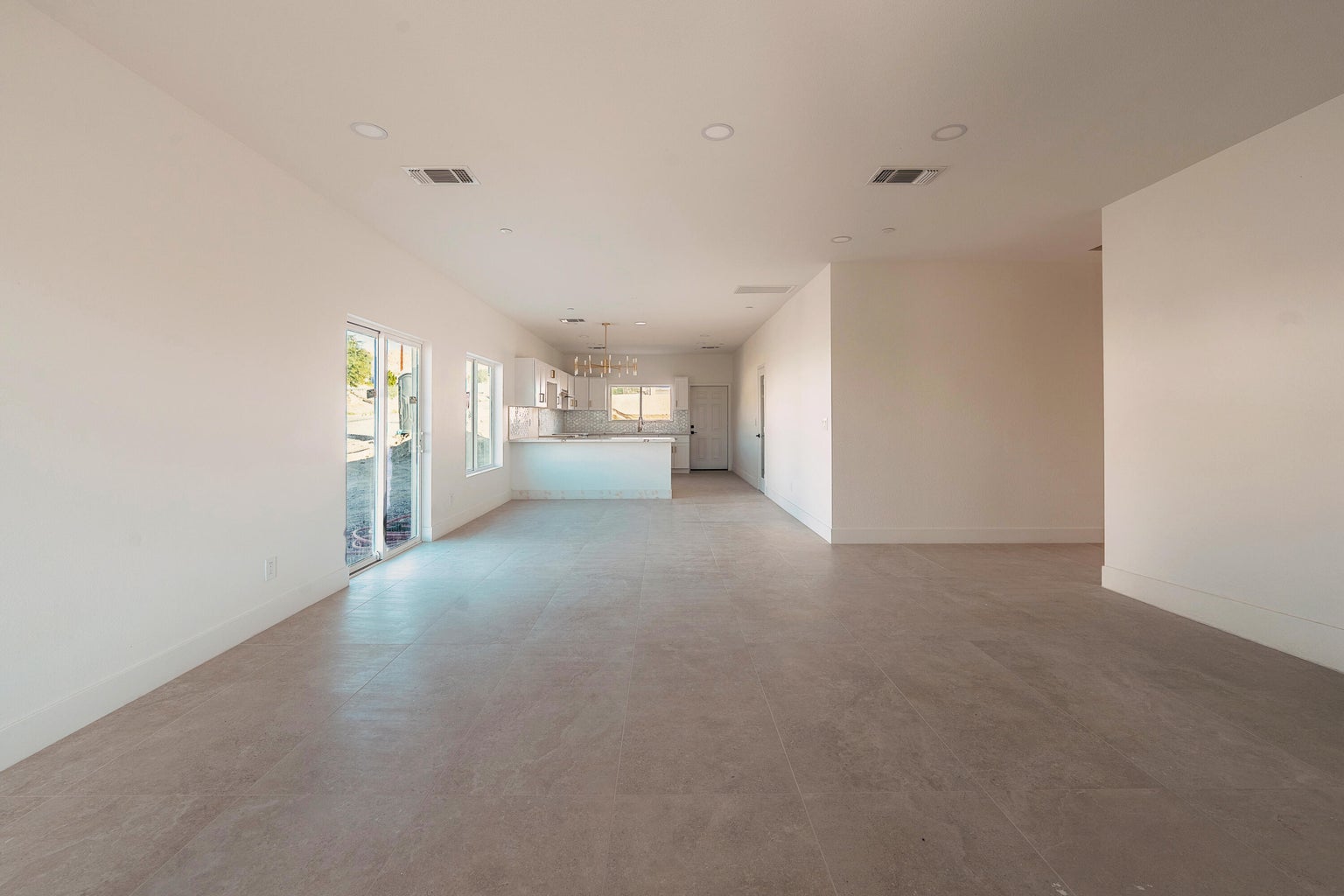 Desert Hot Springs, California, 92240, United States, 3 Bedrooms Bedrooms, ,3 BathroomsBathrooms,Residential,For Sale,2006108