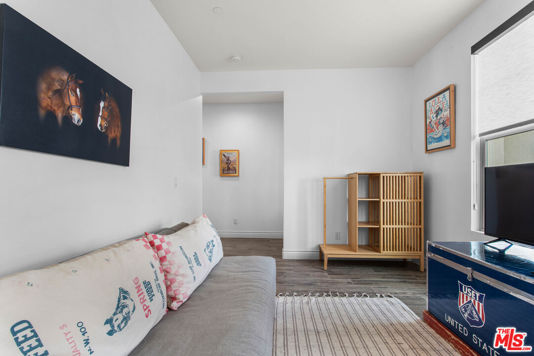 Indio, California, 92201, United States, 2 Bedrooms Bedrooms, ,2 BathroomsBathrooms,Residential,For Sale,2001996