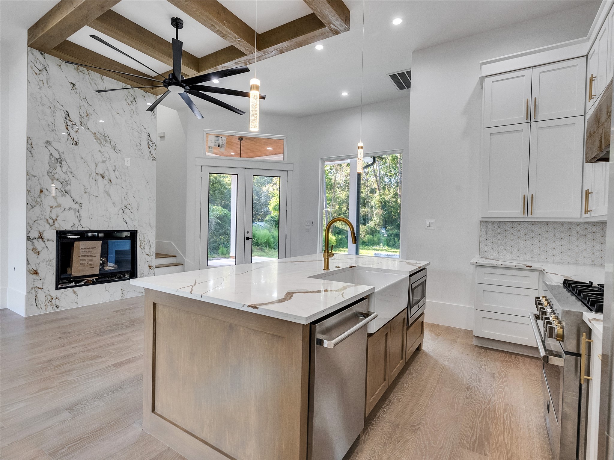 Magnolia, Texas, 77355, United States, 4 Bedrooms Bedrooms, ,4 BathroomsBathrooms,Residential,For Sale,1991024