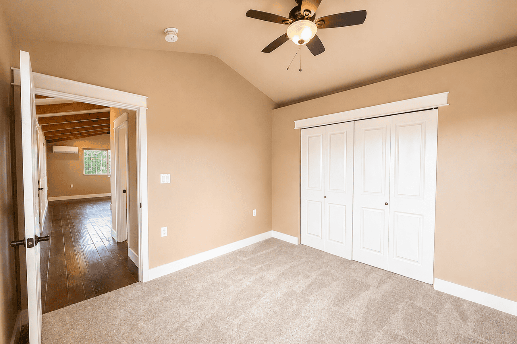  299 SE Togo Lane Prineville, OR 97754 - 物件實景