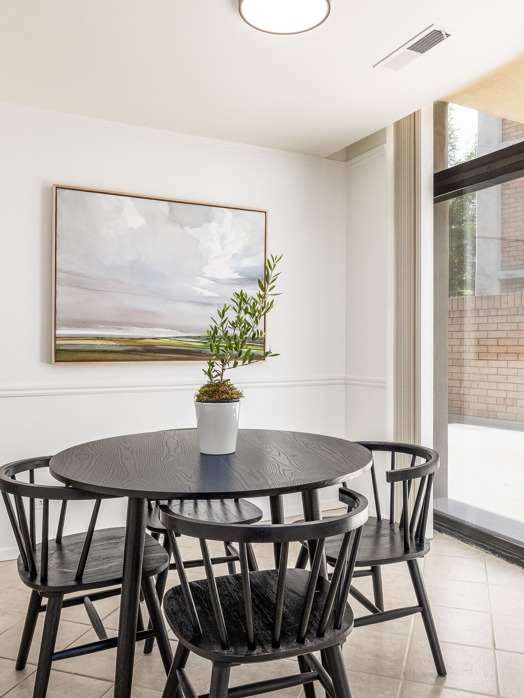  Immaculate condo with expansive valley and city views - 物件實景