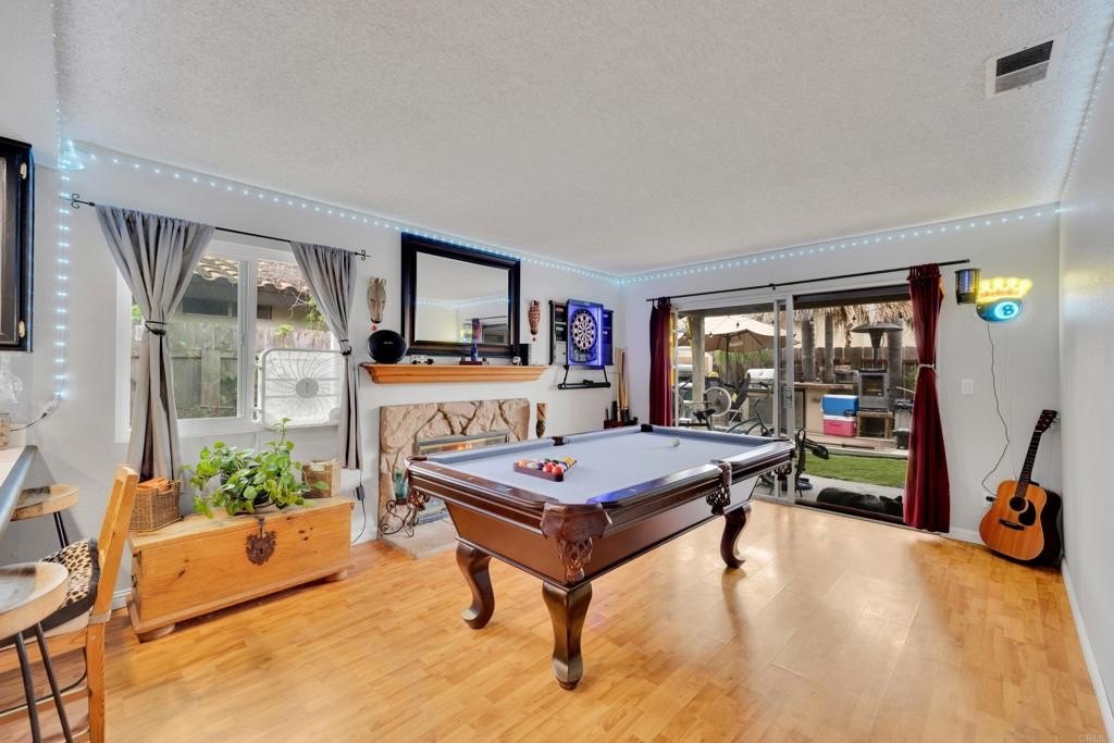 Oceanside, California, 92057, United States, 3 Bedrooms Bedrooms, ,2 BathroomsBathrooms,Residential,For Sale,1939710