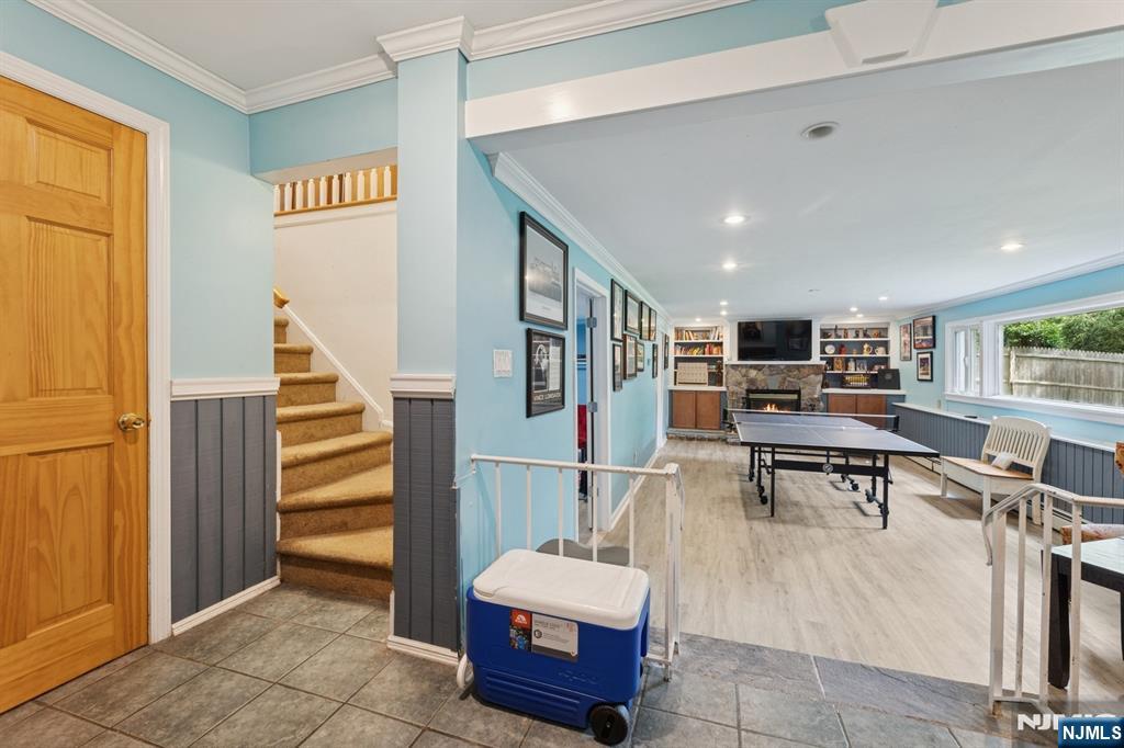Hillsdale, New Jersey, 07642, United States, 5 Bedrooms Bedrooms, ,3 BathroomsBathrooms,Residential,For Sale,1885332