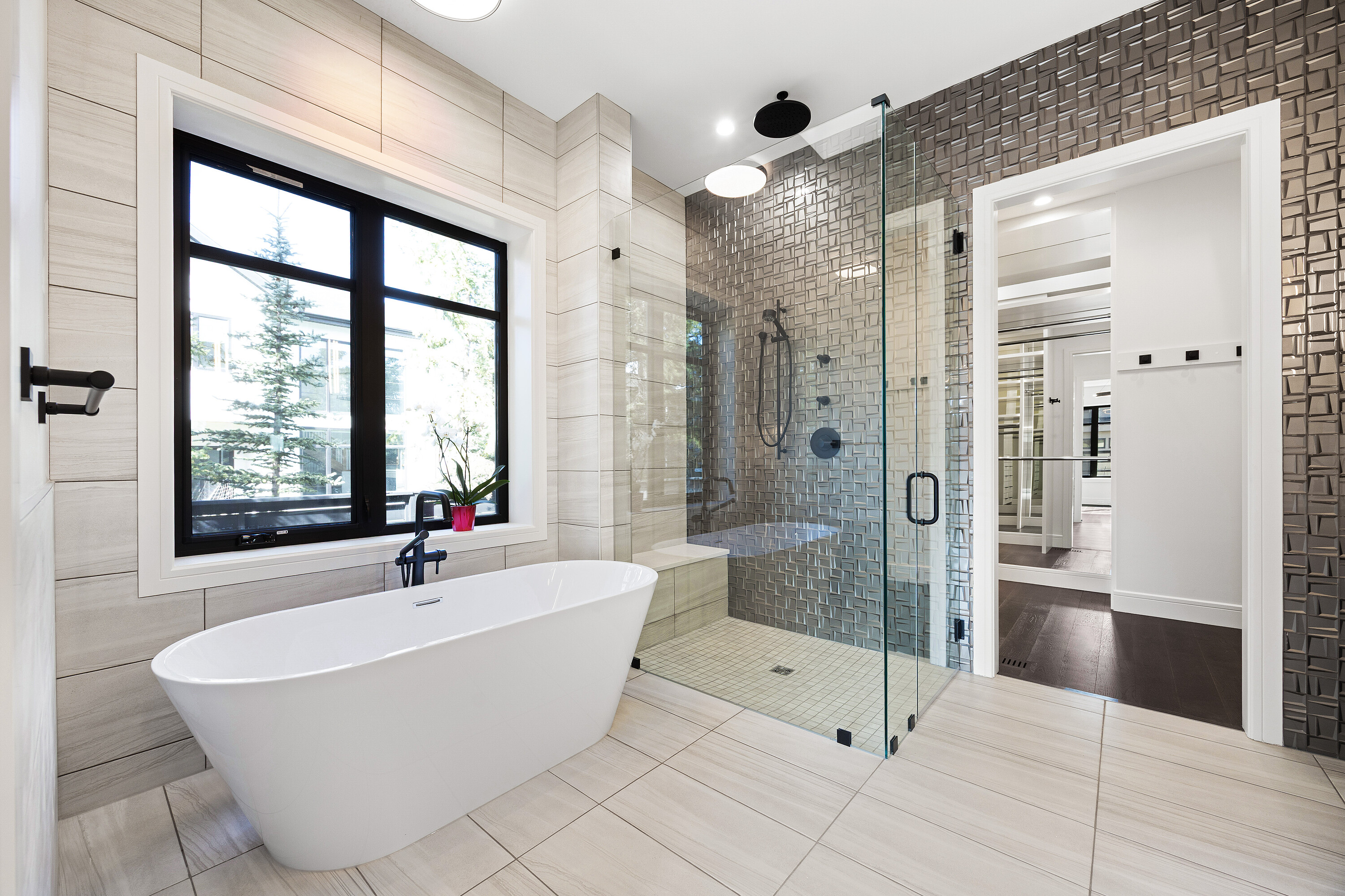  Calgary, Calgary and Foothills - 物件實景