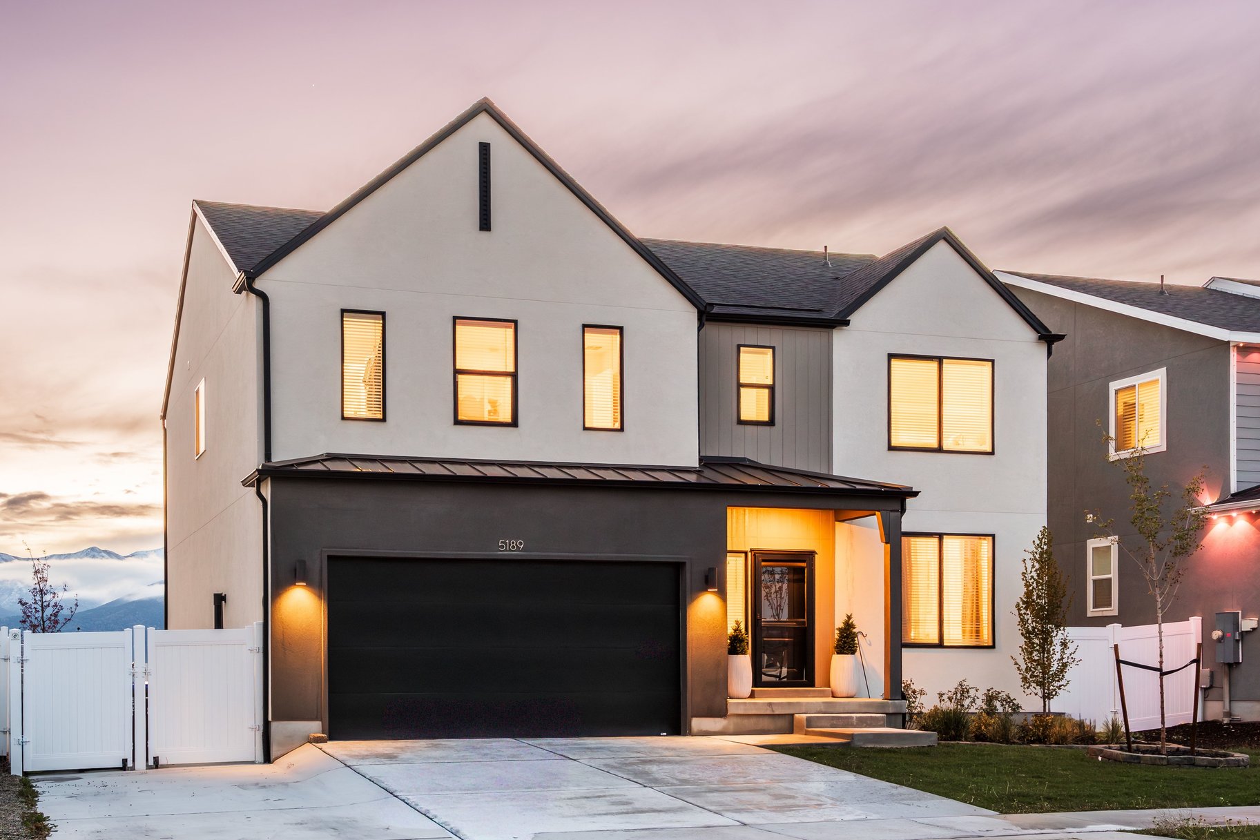  Better Than New Construction in Eagle Mountain, 2-Story with Finished Basement - 物件實景