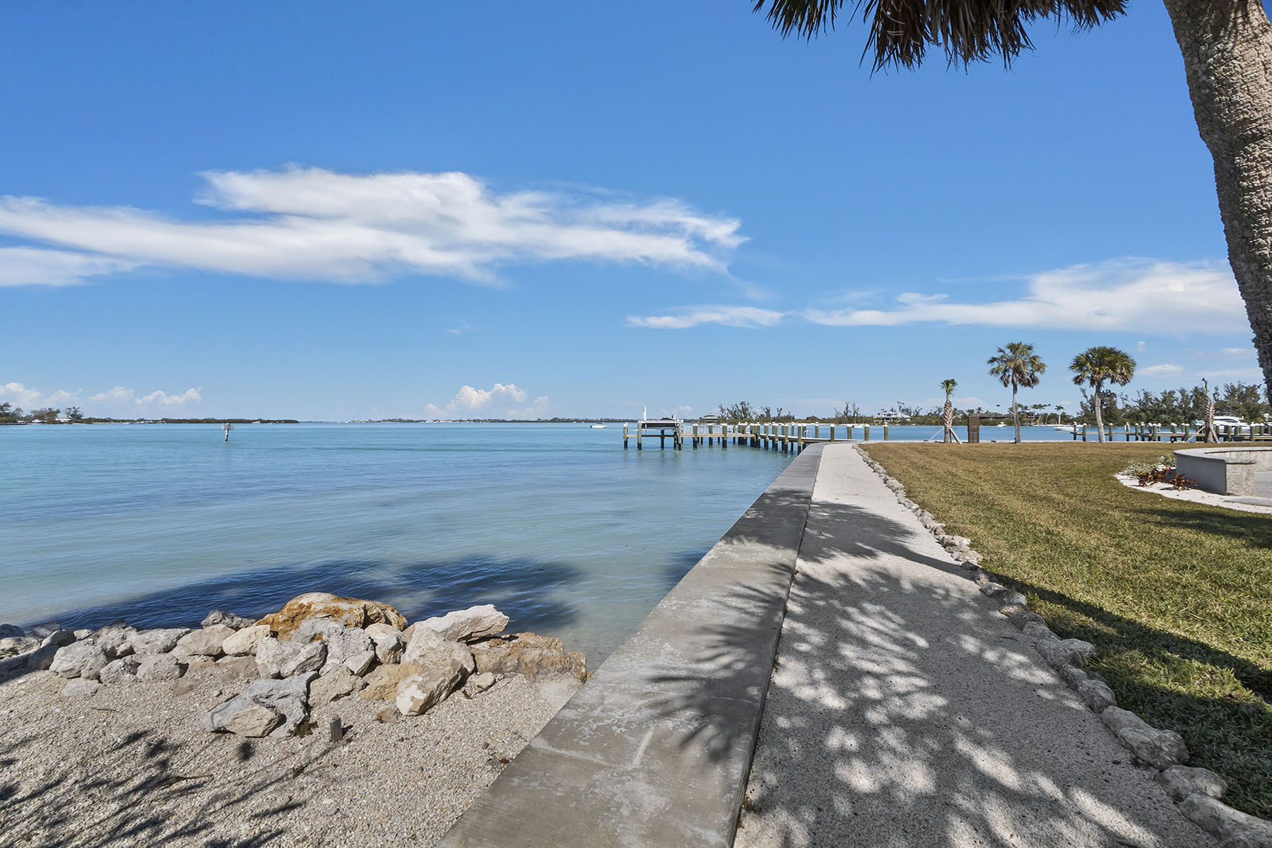  LANDS END - 物件實景