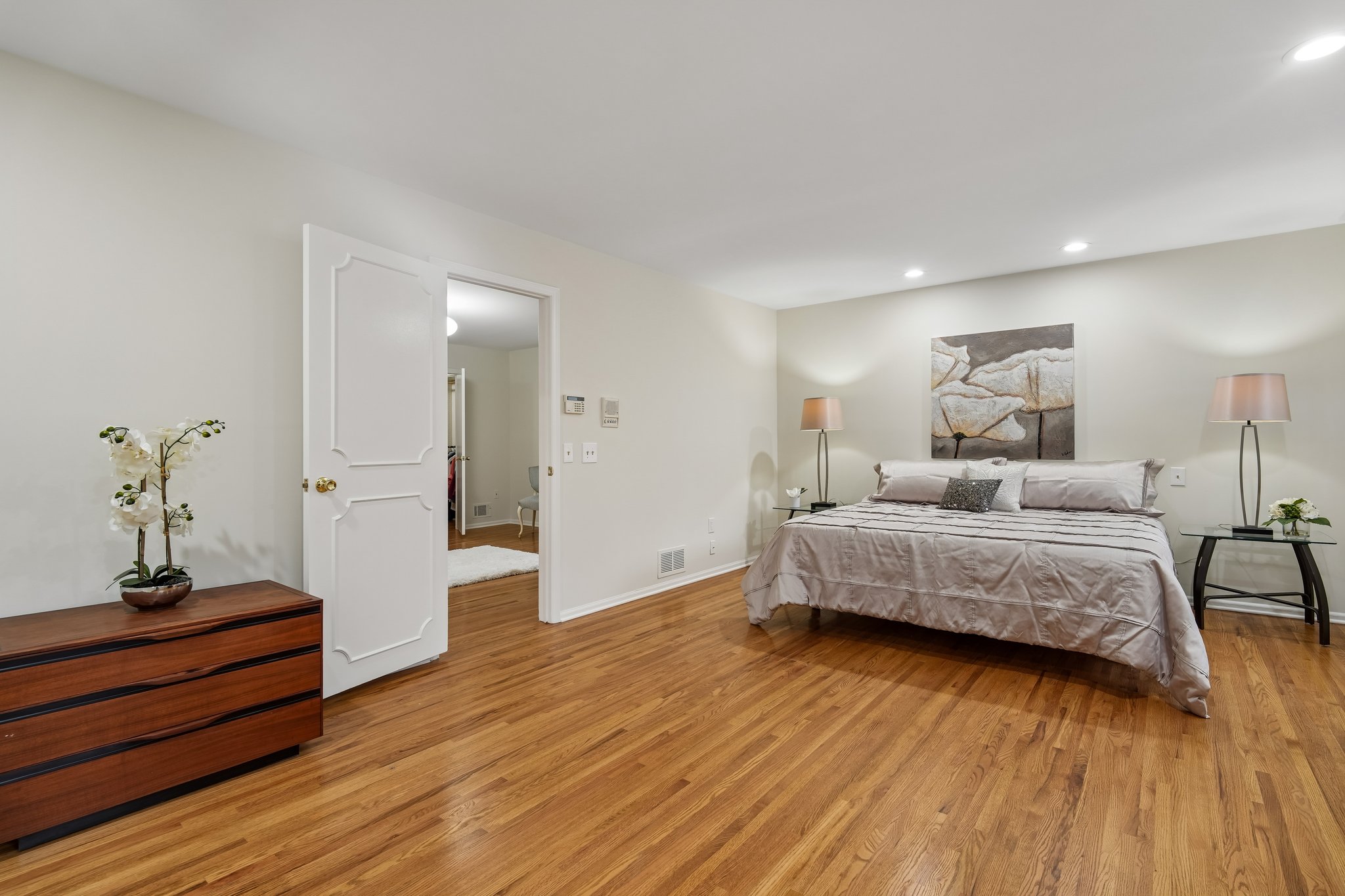  82 Brookside Terrace, North Caldwell, NJ 07006 - 物件實景