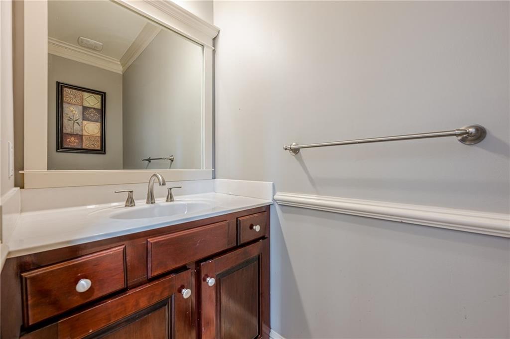 Ball Ground, Georgia, 30107, United States, 4 Bedrooms Bedrooms, ,3 BathroomsBathrooms,Residential,For Sale,1914158