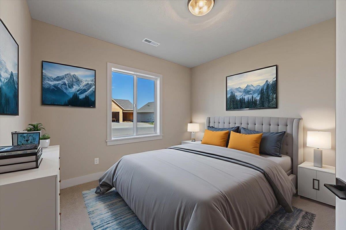 Spokane, Washington, 99223, United States, 3 Bedrooms Bedrooms, ,2 BathroomsBathrooms,Residential,For Sale,1805551