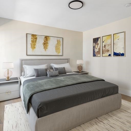 Somerville, Massachusetts, 02144, United States, 4 Bedrooms Bedrooms, ,4 BathroomsBathrooms,Residential,For Sale,1976862