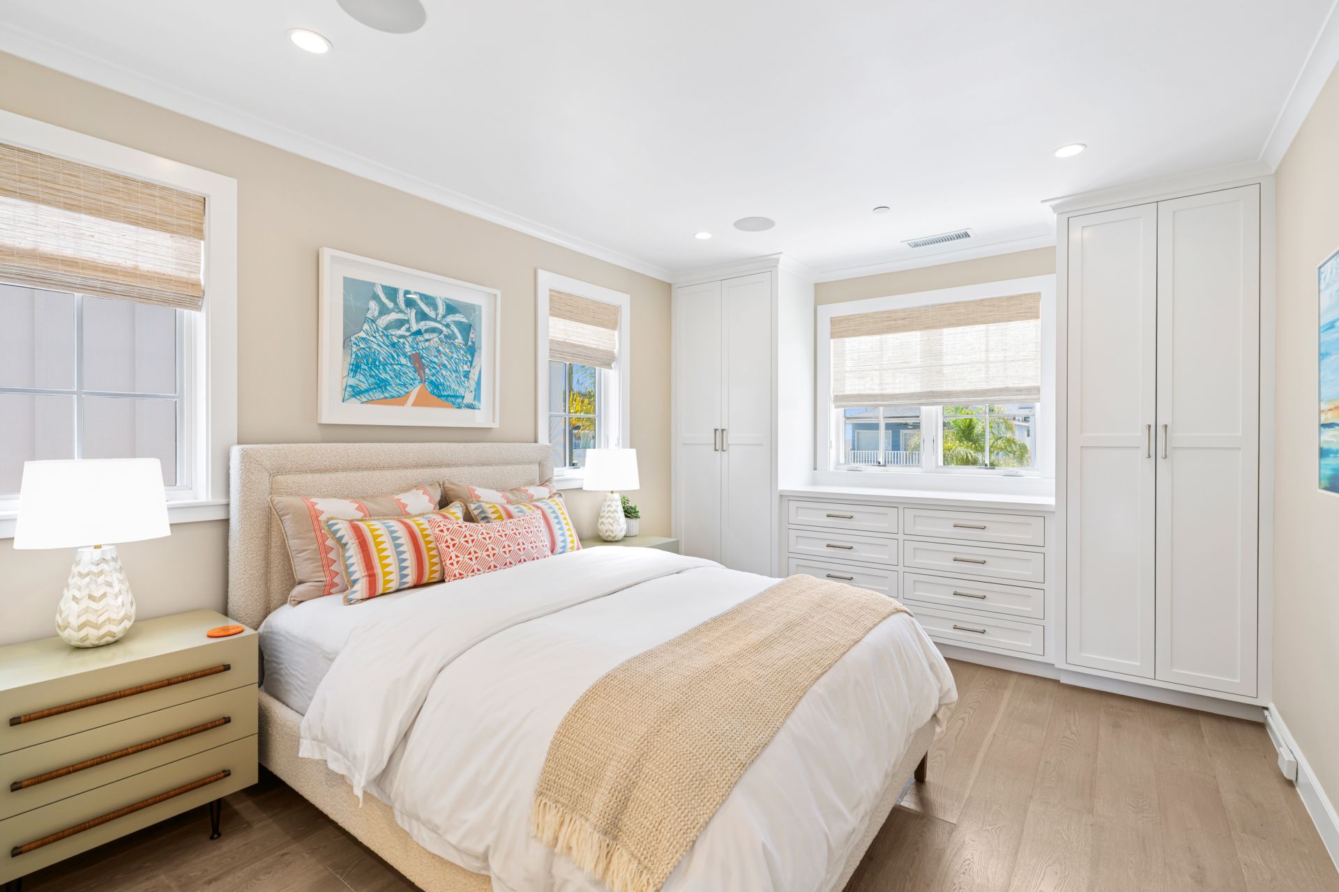  928 East Balboa Boulevard, Newport Beach, CA 92661 - 物件實景