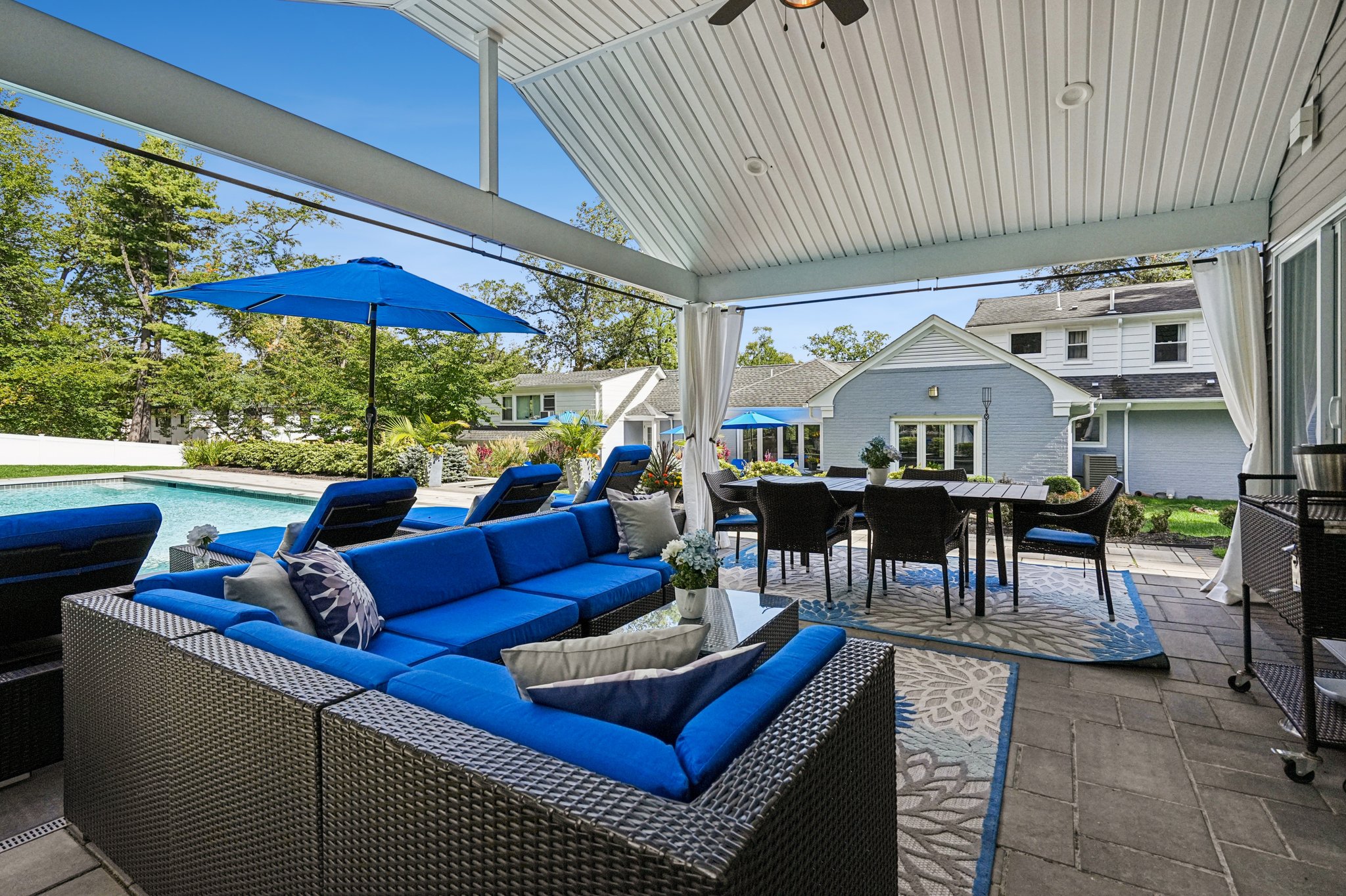  99 Gregory Avenue, West Orange, NJ 07052 - 物件實景