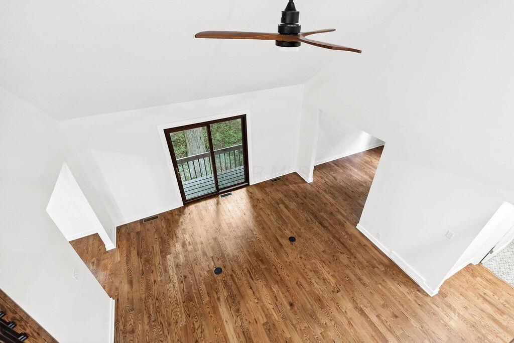 Mount Gilead, Ohio, 43338, United States, 3 Bedrooms Bedrooms, ,2 BathroomsBathrooms,Residential,For Sale,1976187