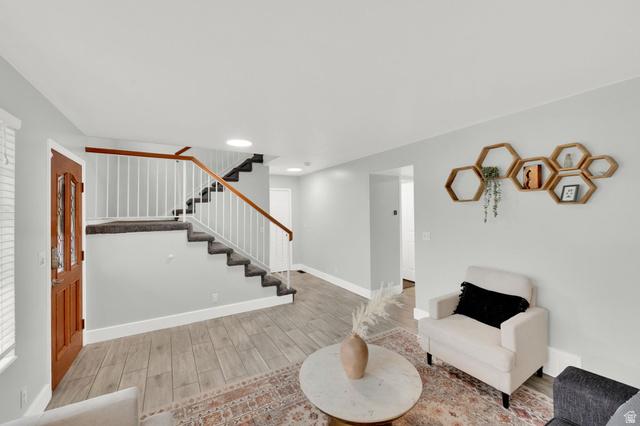 Taylorsville, Utah, 84129, United States, 3 Bedrooms Bedrooms, ,3 BathroomsBathrooms,Residential,For Sale,2014054