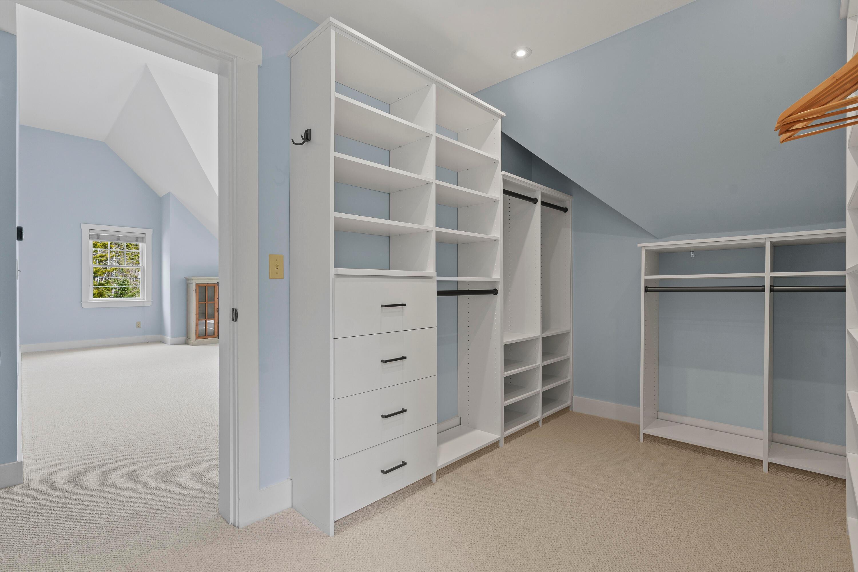  42 Pumpkin Cove Road - 物件實景