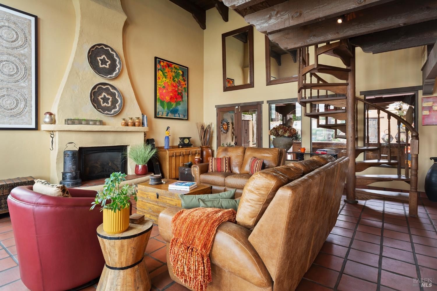 Benicia, California, 94510, United States, 3 Bedrooms Bedrooms, ,4 BathroomsBathrooms,Residential,For Sale,1960950