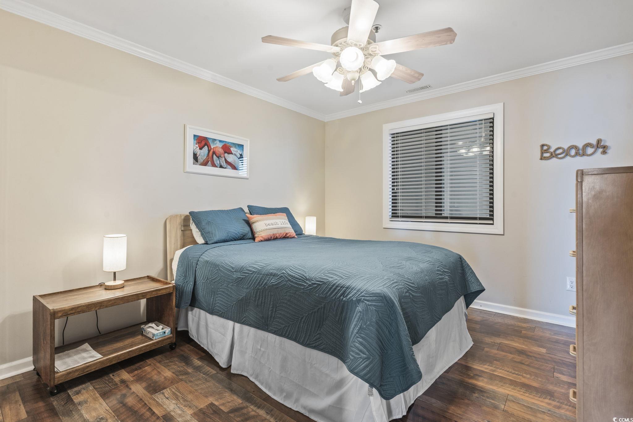 Surfside Beach, South Carolina, 29575, United States, 2 Bedrooms Bedrooms, ,2 BathroomsBathrooms,Residential,For Sale,1933294