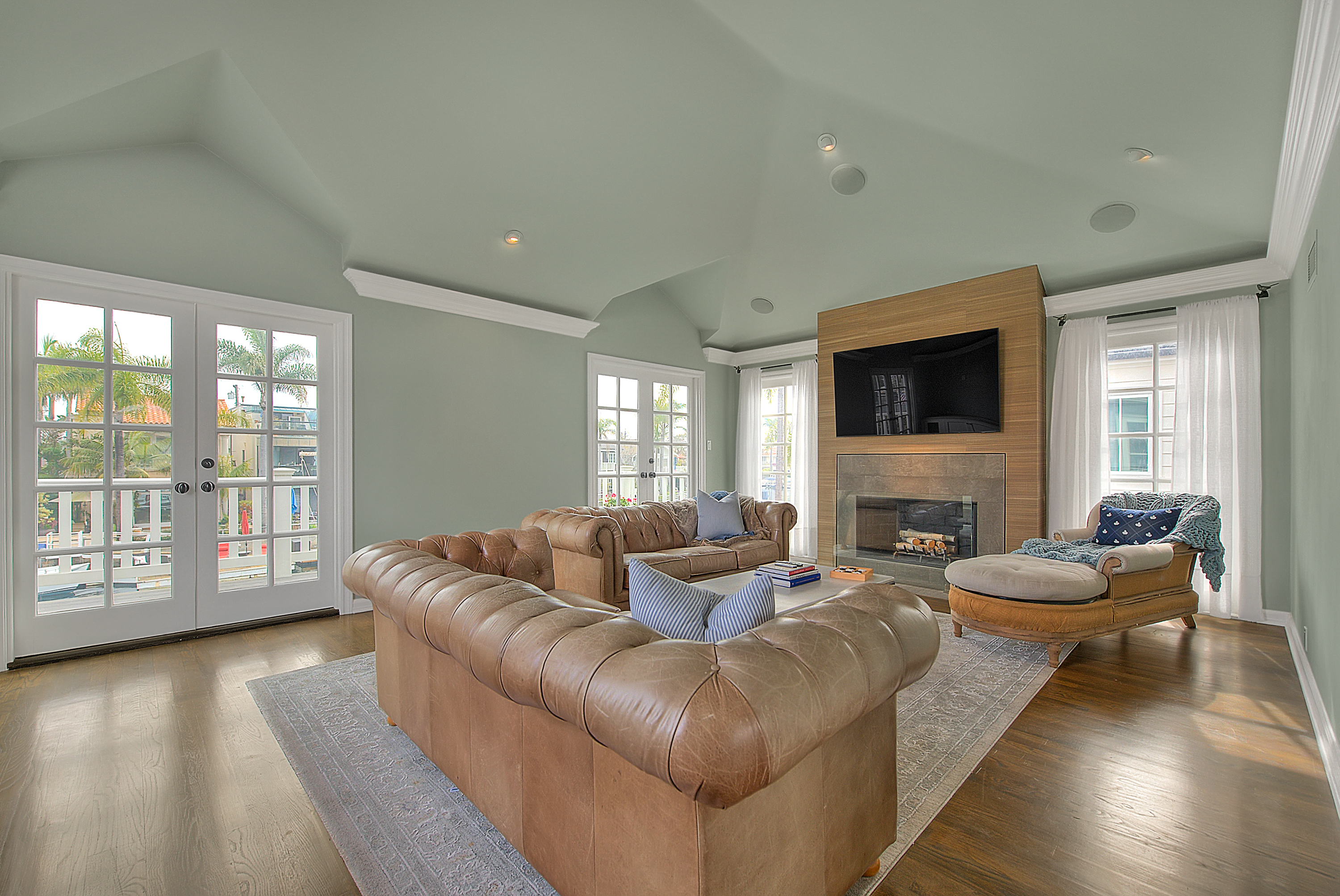  5590 East The Toledo, Long Beach, CA 90803 - 物件實景