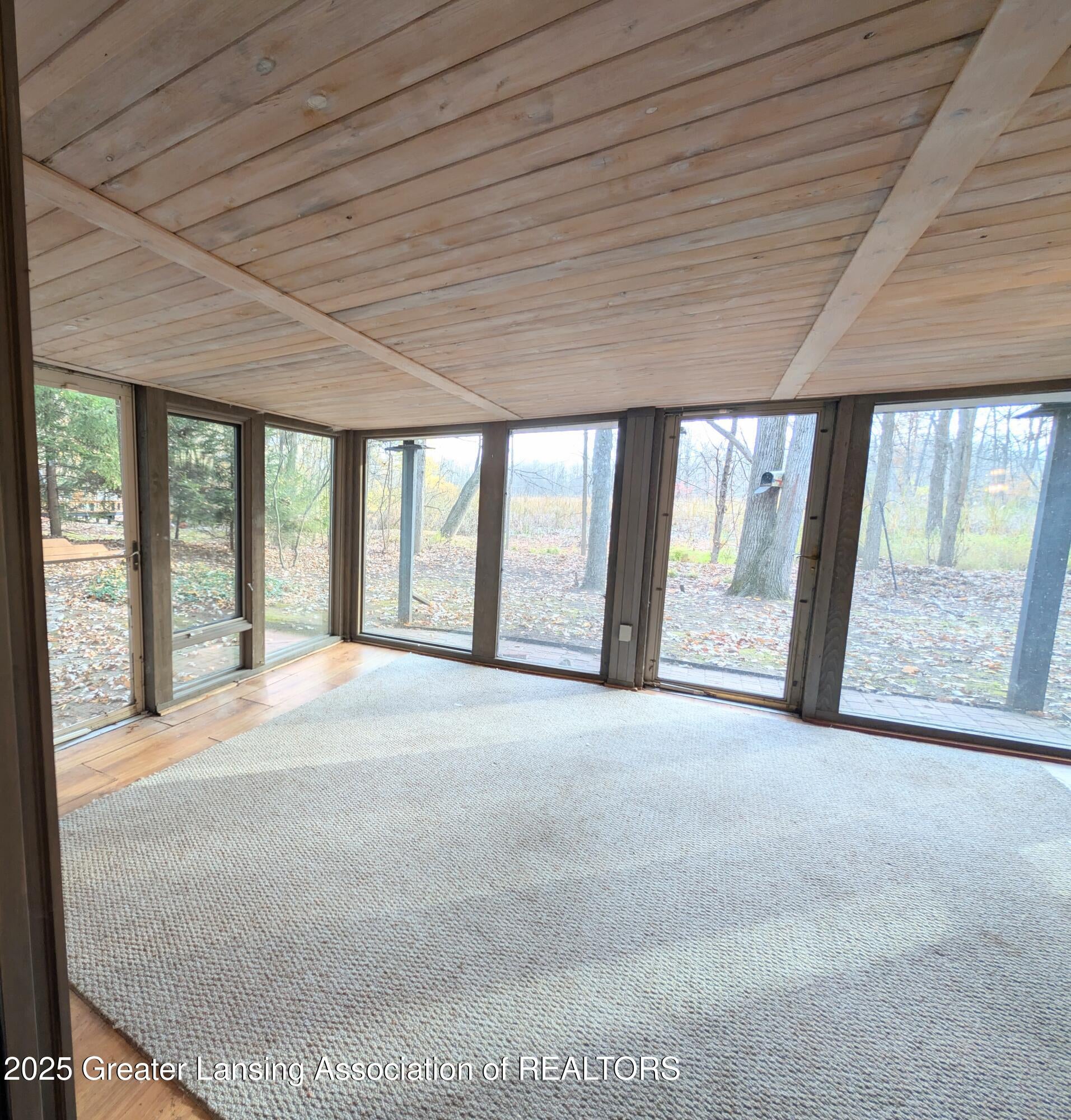 Haslett, Michigan, 48840, United States, 4 Bedrooms Bedrooms, ,4 BathroomsBathrooms,Residential,For Sale,1988994