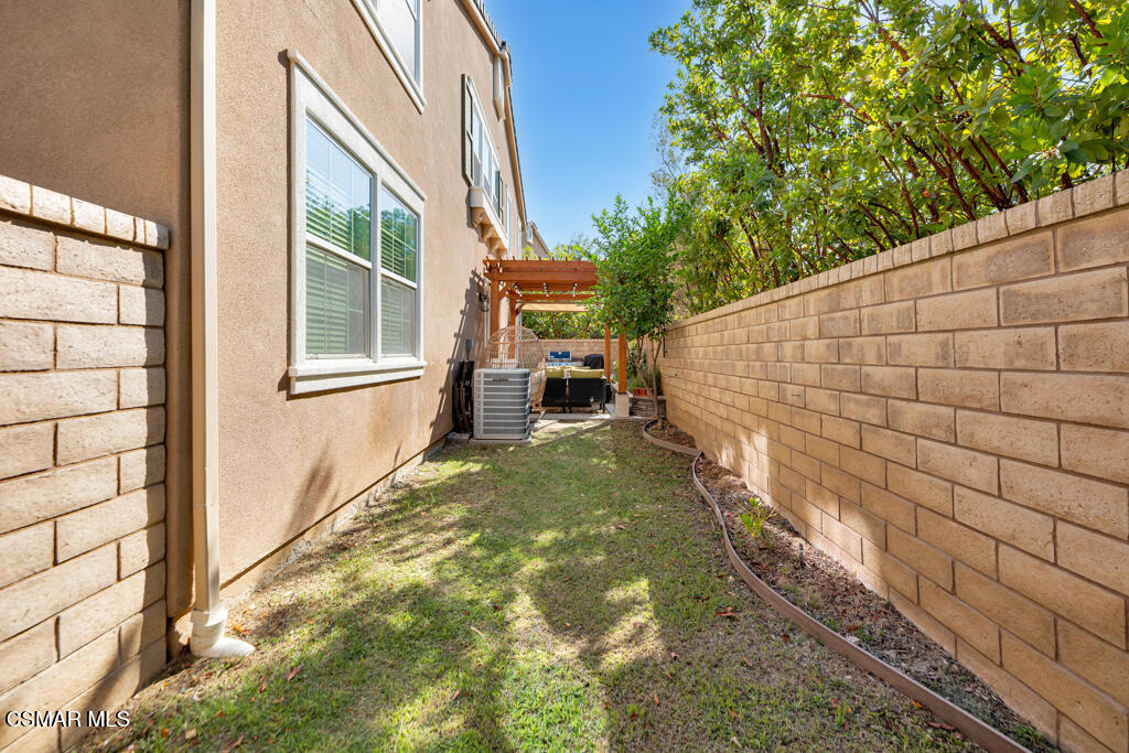 Valencia, California, 91354, United States, 4 Bedrooms Bedrooms, ,3 BathroomsBathrooms,Residential,For Sale,1914107