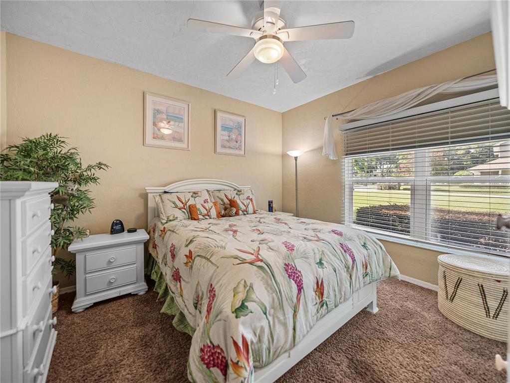 Winter Haven, Florida, 33884, United States, 3 Bedrooms Bedrooms, ,4 BathroomsBathrooms,Residential,For Sale,1895737