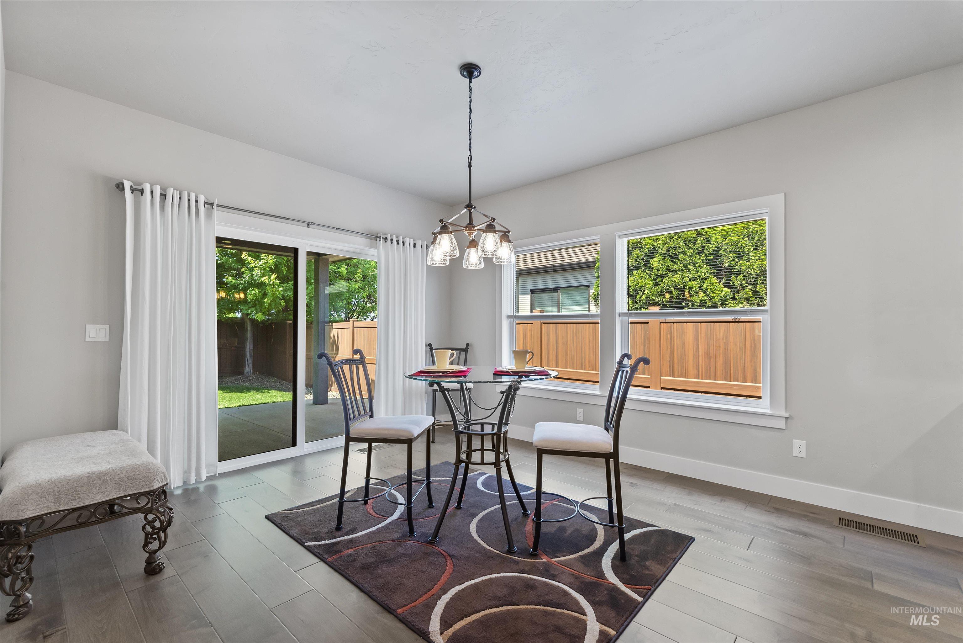 Meridian, Idaho, 83646, United States, 3 Bedrooms Bedrooms, ,2 BathroomsBathrooms,Residential,For Sale,1847600