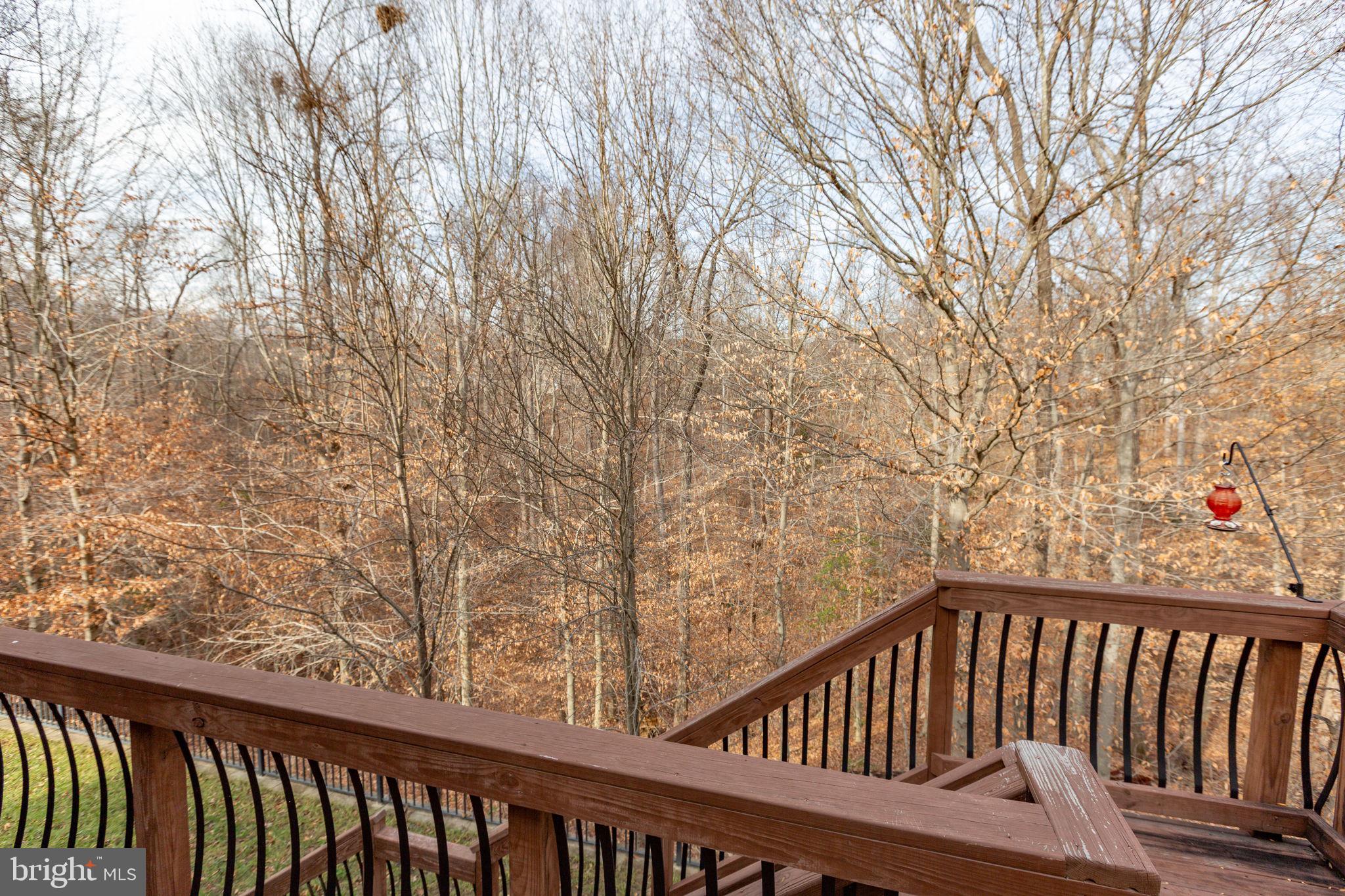 Spotsylvania, Virginia, 22553, United States, 5 Bedrooms Bedrooms, ,4 BathroomsBathrooms,Residential,For Sale,2005976