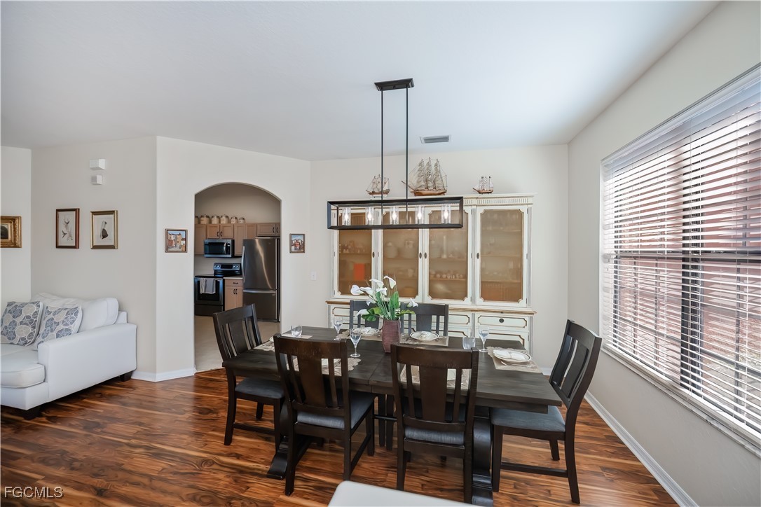 Fort Myers, Florida, 33913, United States, 4 Bedrooms Bedrooms, ,3 BathroomsBathrooms,Residential,For Sale,2006345