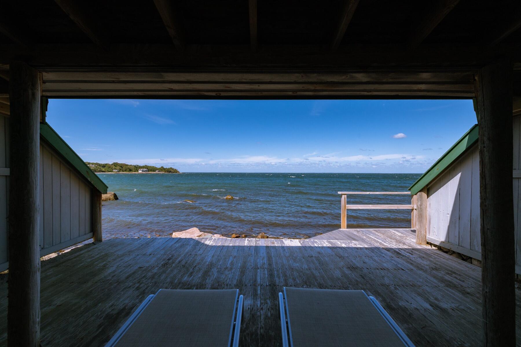  46 Gardiner Road - 物件實景