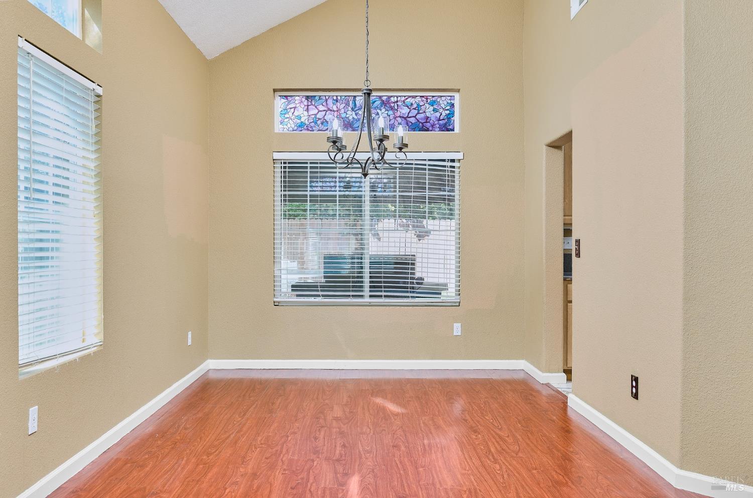 Rio Vista, California, 94571, United States, 4 Bedrooms Bedrooms, ,3 BathroomsBathrooms,Residential,For Sale,1980504