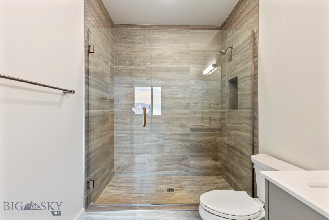 Bozeman, Montana, 59715, United States, 3 Bedrooms Bedrooms, ,3 BathroomsBathrooms,Residential,For Sale,2002281