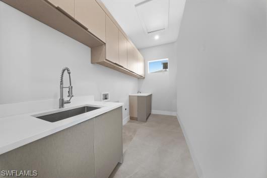 Bonita Springs, Florida, 34135, United States, 3 Bedrooms Bedrooms, ,2 BathroomsBathrooms,Residential,For Sale,2002203