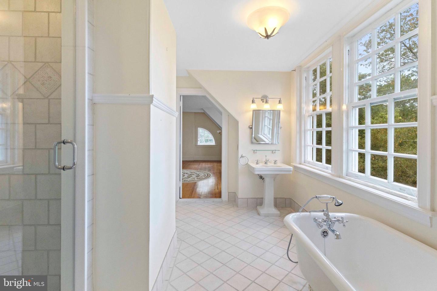 Ambler, Pennsylvania, 19002, United States, 8 Bedrooms Bedrooms, ,9 BathroomsBathrooms,Residential,For Sale,1940927