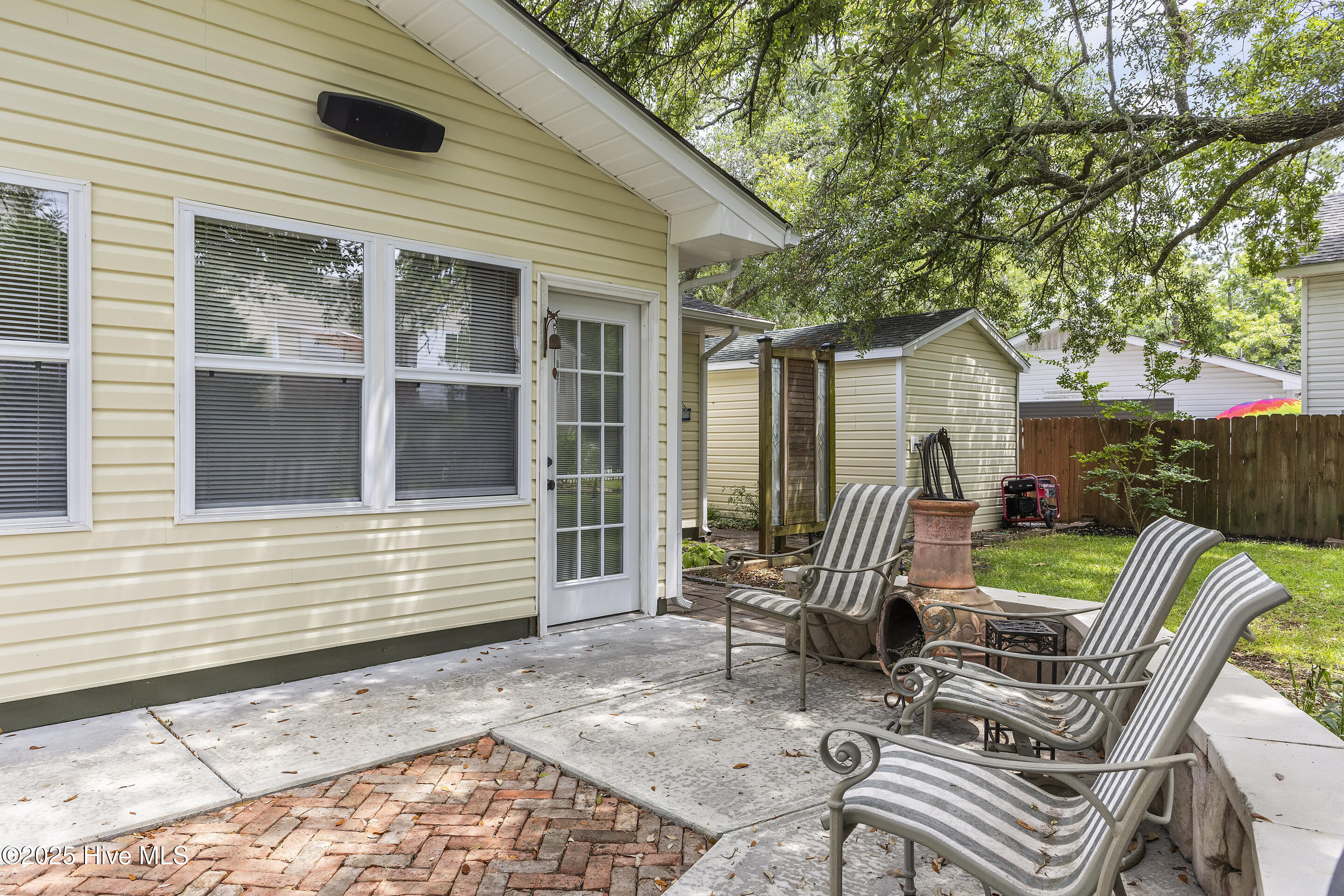 Oak Island, North Carolina, 28465, United States, 2 Bedrooms Bedrooms, ,2 BathroomsBathrooms,Residential,For Sale,1795621