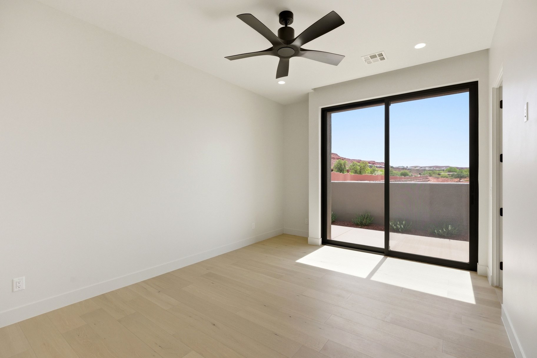  La Casa At Entrada Custom Luxury Patio Homesites - 物件實景