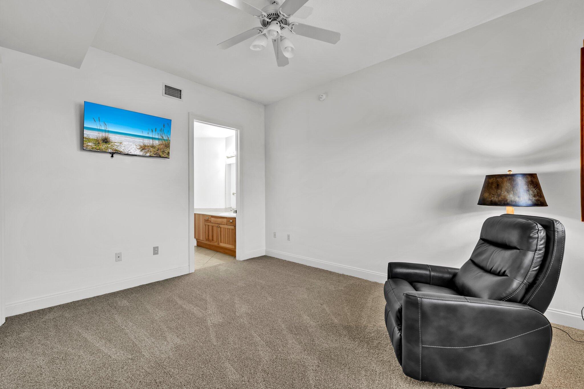 Destin, Florida, 32541, United States, 3 Bedrooms Bedrooms, ,3 BathroomsBathrooms,Residential,For Sale,1829473