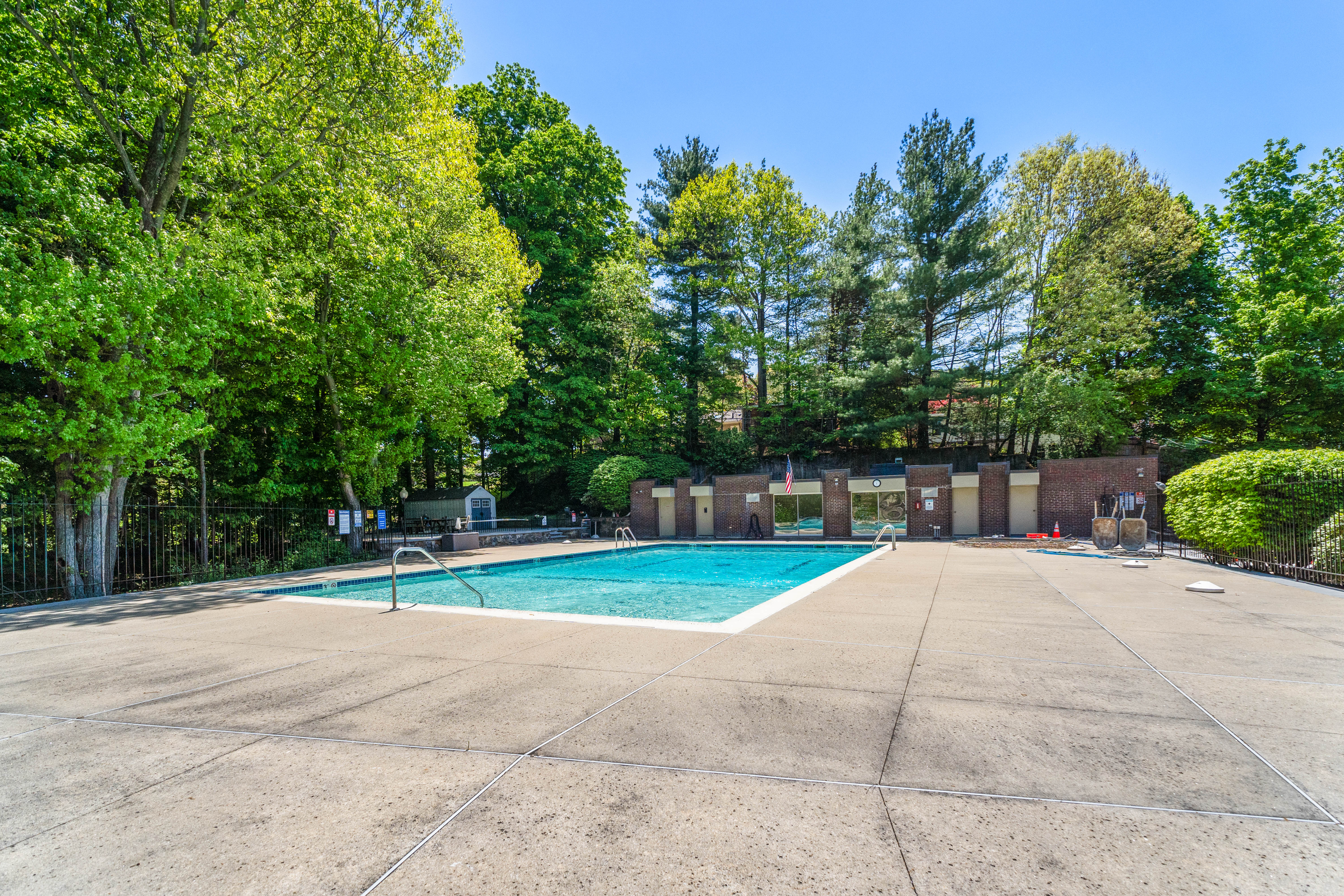  66 Main Street, Unit 28A, Stoneham, MA, 02180 - 物件實景