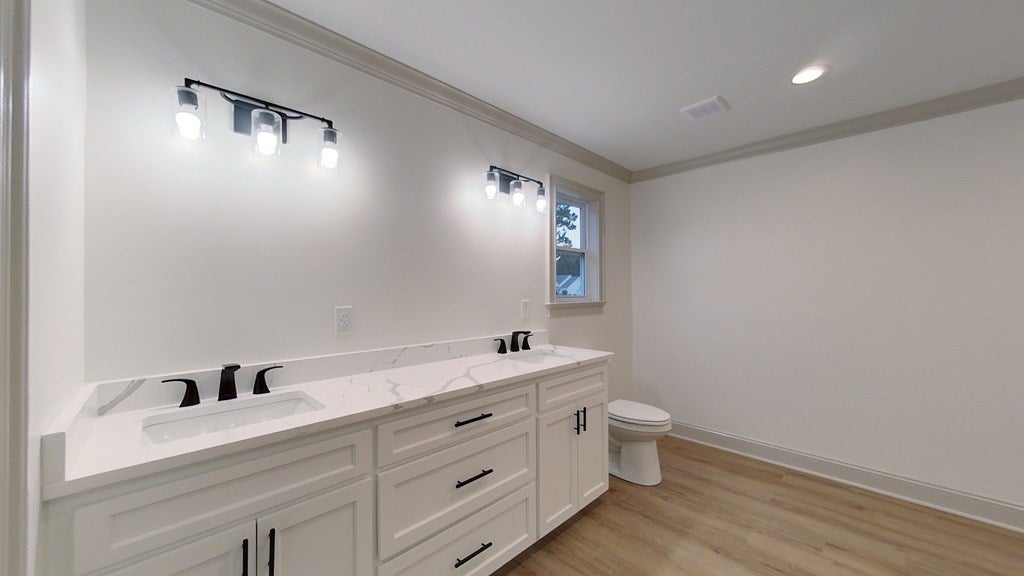 Thomasville, Georgia, 31757, United States, ,Residential,For Sale,1988618